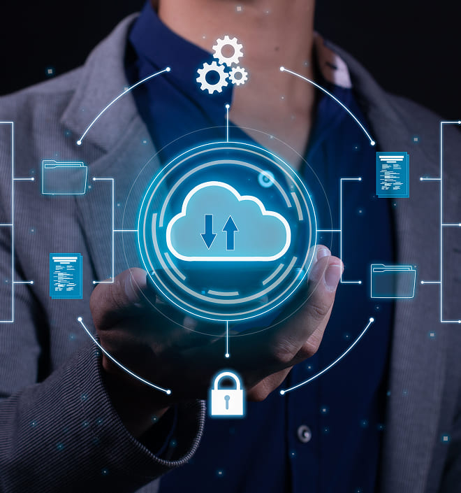 Microsoft 365 Security – quantum
